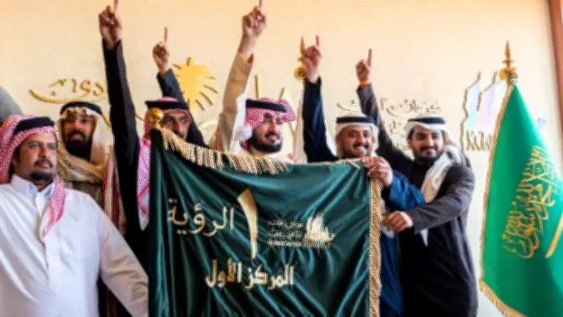 وزير التعليم يعلن عن إطلاق برنامج جديد لتعزيز مهارات الطلاب في العلوم والتكنولوجيا والهندسة والرياضيات