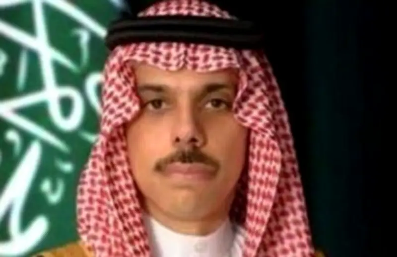 وزير الاتصالات يعلن عن إطلاق شبكة الجيل الخامس في جميع مناطق المملكة بحلول نهاية العام