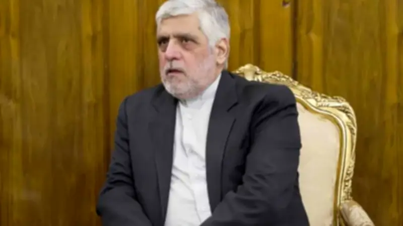 لبنان يعلن السفير الإيراني شخصاً غير مرغوب فيه.. وفيديو مزيف يثير الجدل