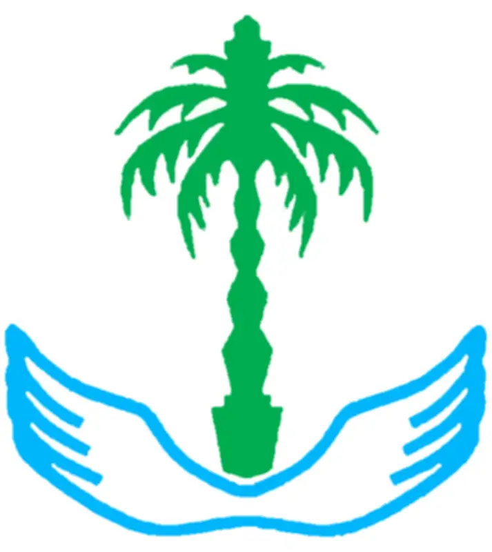 دول الخليج تؤكد دورها المحوري في المسار التفاوضي الإقليمي الشامل لتحقيق السلام الدائم