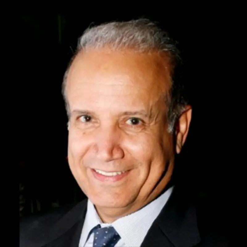 متى يمكن إخراج القواعد الأميركية من الخليج؟ تحليل تاريخي وسيناريوهات مستقبلية