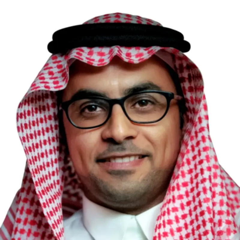 الحي ما يقابل الميت: السعودية والخليج ترفضان الانخراط في حرب غير محسوبة