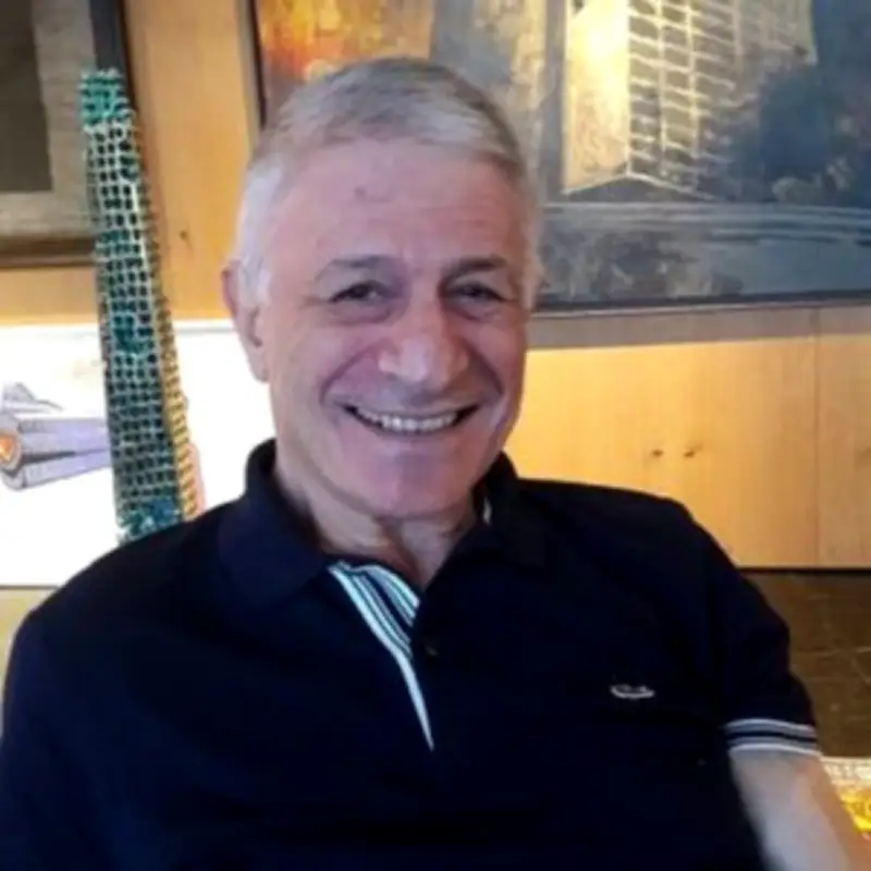 لبنان: من ساحة للصراعات إلى طرف مباشر في النزاع الإقليمي