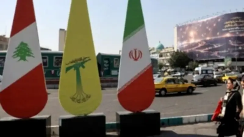 تمرد دبلوماسي في بيروت: السفير الإيراني يرفض المغادرة رغم انتهاء المهلة بقرار من بري وحزب الله