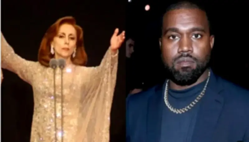 كانييه ويست يستعير لحن فيروز في ألبومه الجديد: هل حصل على الموافقة الرسمية؟