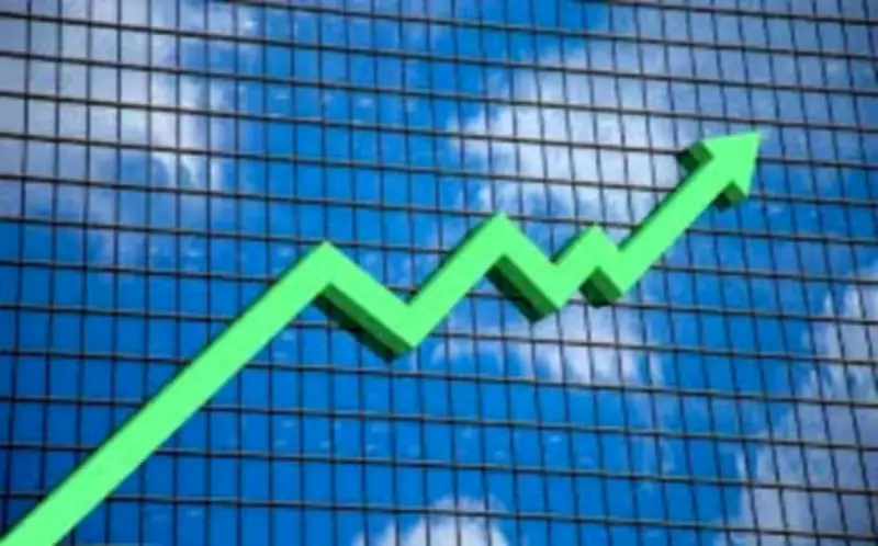 ارتفاع أسعار الألمنيوم عالمياً مع تصاعد المخاوف من اضطرابات الإمدادات في الشرق الأوسط