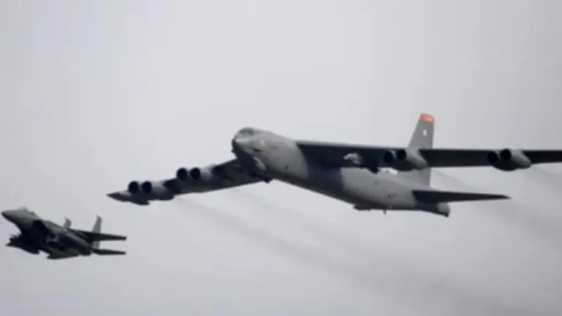 وزير الصحة السعودي يعلن عن إطلاق برنامج وطني شامل لتعزيز الصحة النفسية