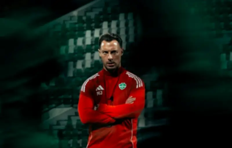 مصادر تكشف: إدارة النادي الأهلي تؤجل قرارات التجديد والاستغناء لتركيز الفريق على البطولات