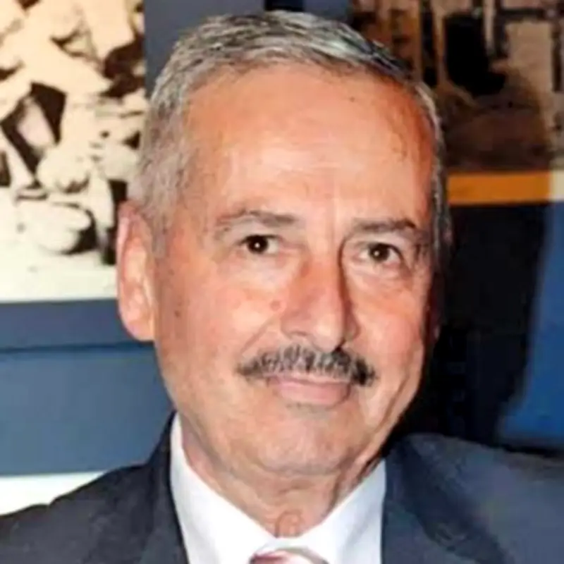 غضب خليجي من الصمت العربي تجاه الاعتداءات الإيرانية: أين الملايين؟