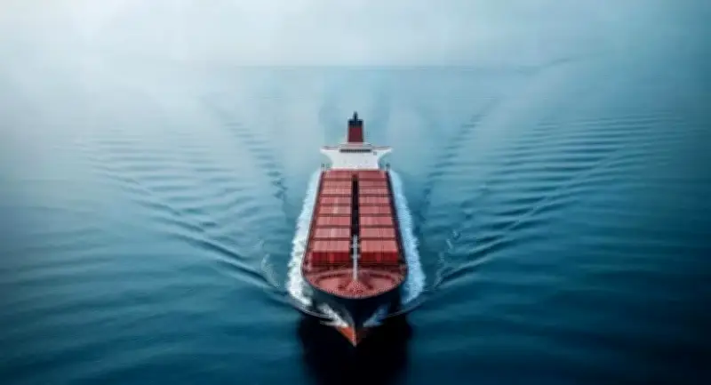 اتحاد الغرف التجارية يطلق مرصداً لتحديات الخدمات اللوجستية لدعم استقرار سلاسل الإمداد