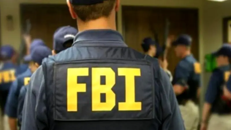 مكتب التحقيقات الاتحادي يصنف هجوم ميشيجان على الكنيس اليهودي كعمل إرهابي بإيعاز من حزب الله