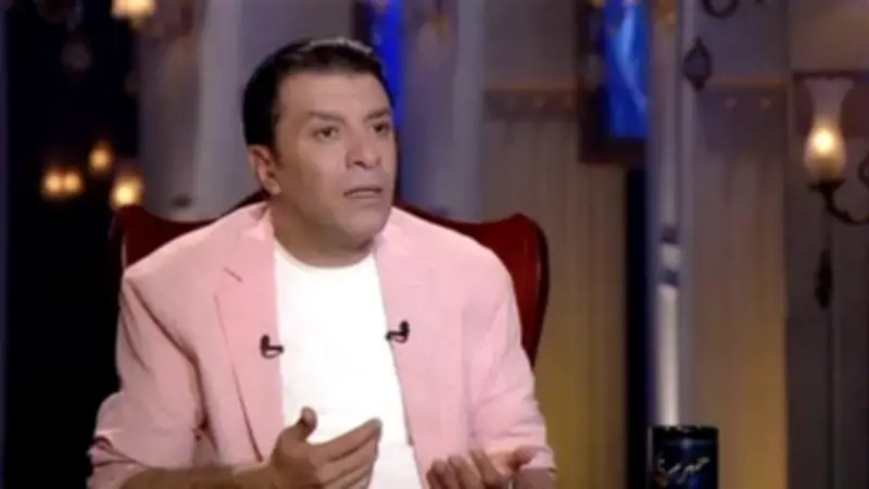 نقيب الموسيقيين في مصر يناشد الحكومة لدعم المنشآت الترفيهية الليلية لحماية آلاف الفنانين