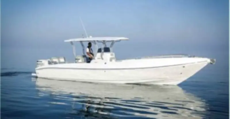 الهيئة العامة للنقل تعتمد برامج تدريبية بحرية نوعية لتعزيز السلامة في المياه الإقليمية