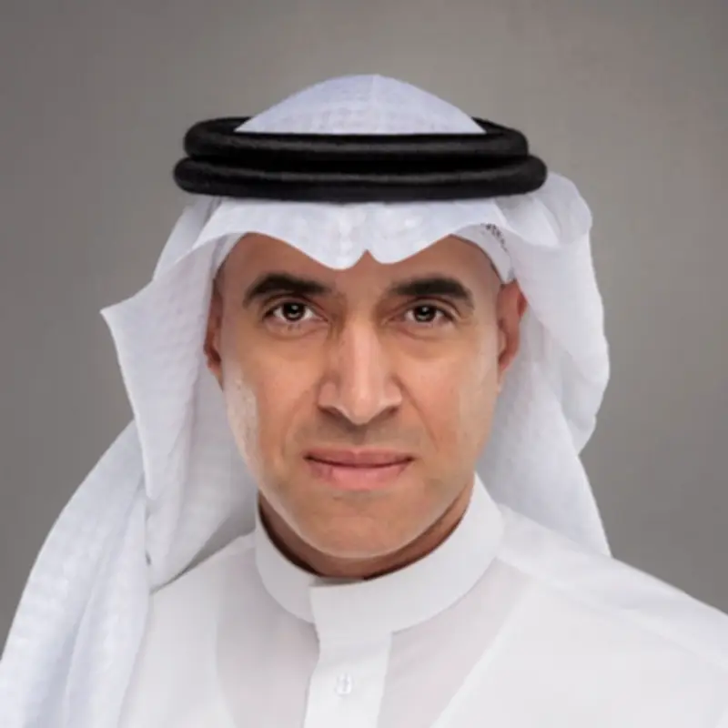 المرونة الحقيقية في زمن استهداف الشبكات: تحويل الأسطح إلى مصادر طاقة موزعة لتعزيز الأمن الوطني