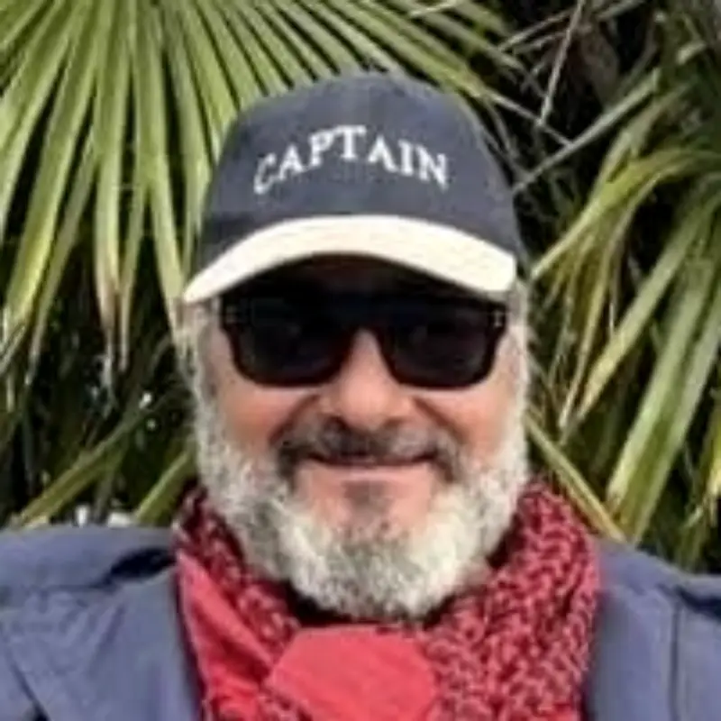 القدس: كيف تتحول حرية العبادة من حق أصيل إلى تصاريح مشروطة بالأمن