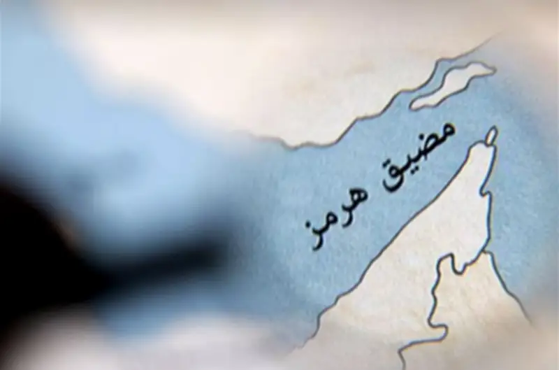 قطر تؤكد: مستقبل مضيق هرمز يحدده توافق إقليمي شامل وسط تصاعد التوترات