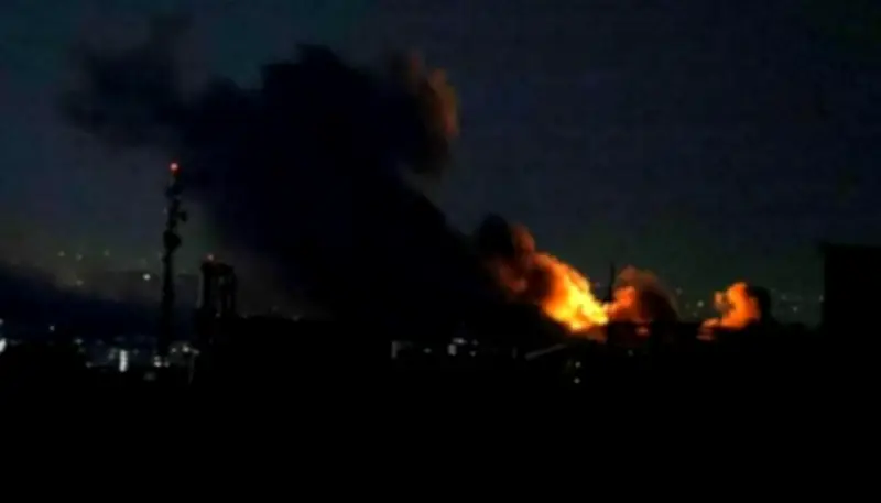 الجيش الإسرائيلي يعلن استعداده لاستمرار الحرب على إيران لأسابيع إضافية رغم تلميحات ترمب