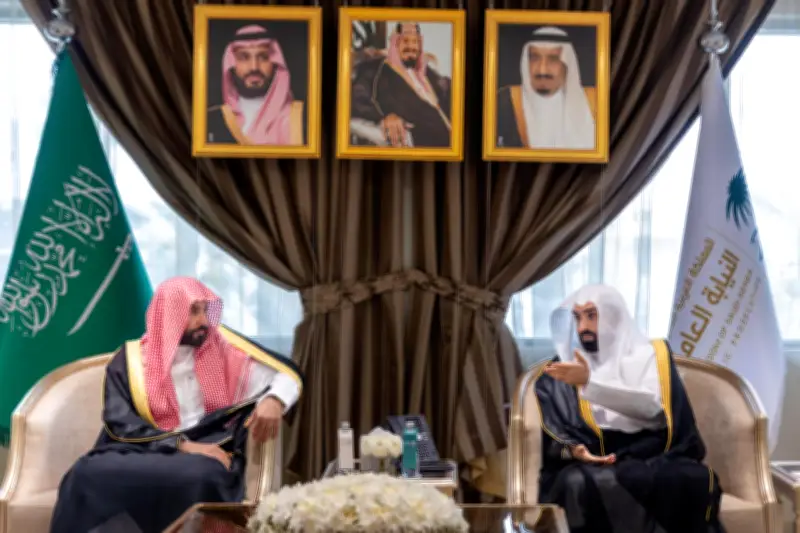 تعاون استراتيجي بين النيابة العامة ووزارة العدل لتعزيز التدريب والابتكار في المنظومة العدلية