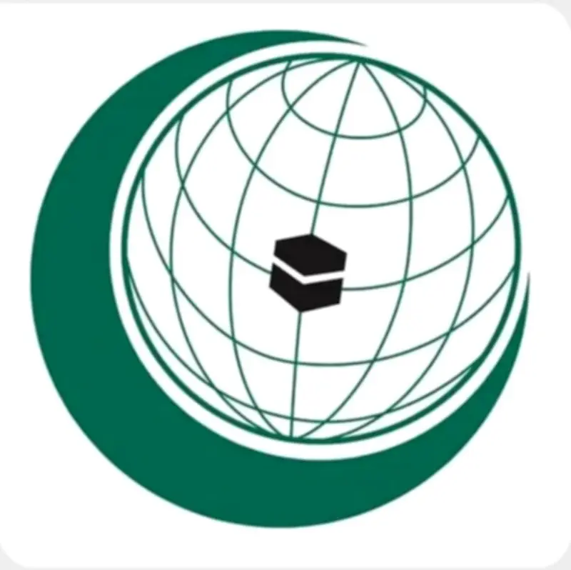منظمة التعاون الإسلامي تدين قانون إسرائيل لإعدام الأسرى الفلسطينيين وتطالب المجتمع الدولي بالتحرك