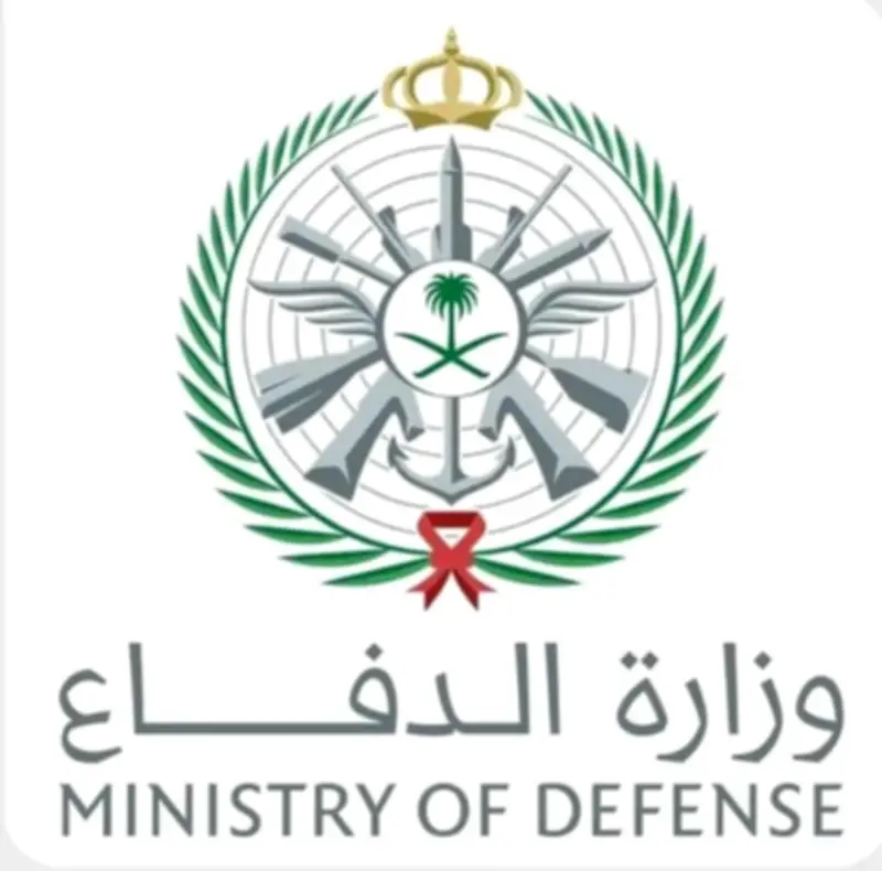 وزير التعليم يعلن عن إطلاق برنامج جديد لتطوير المهارات الرقمية للطلاب في المملكة