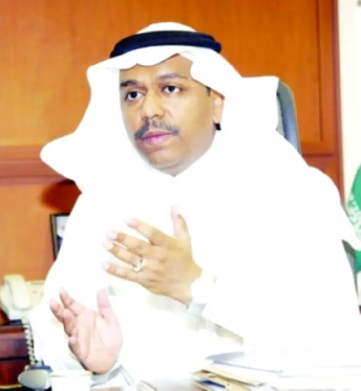 مشاط: منظومة العمرة والزيارة تشهد تحولًا جذريًا في جميع مراحل رحلة ضيوف الرحمن