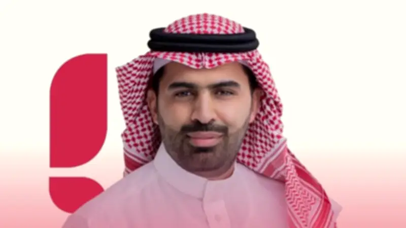 تعيين عبدالله السعوي مديراً عاماً للتواصل المؤسسي والإعلام في عقارات الدولة