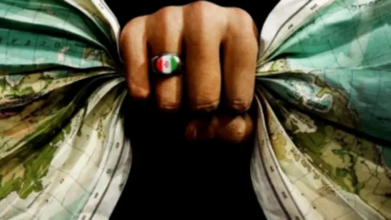 صحيفة فايننشال تايمز: التفاوض مع إيران هو الخيار الوحيد للعالم في ظل تصاعد الحرب