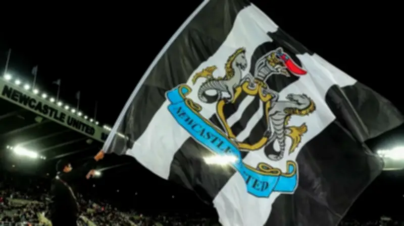نيوكاسل يونايتد يسجل قفزة مالية تاريخية تعيده إلى صدارة الأندية الكبرى