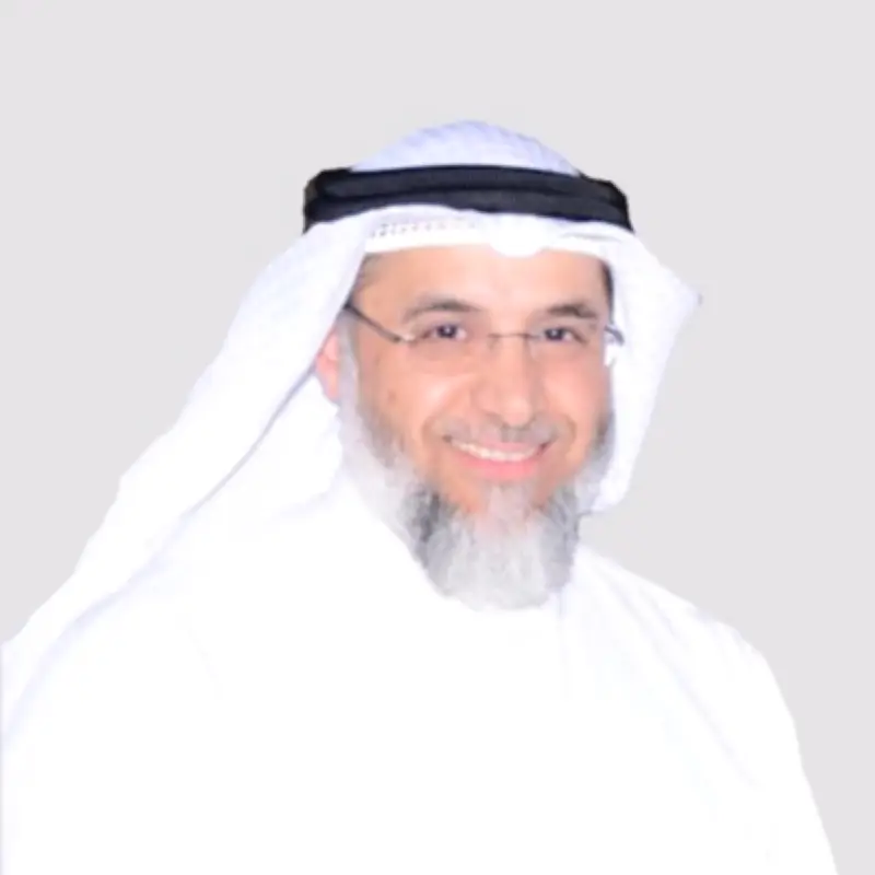 عبدالعزيز الفضلي يحذر من خطورة الثرثرة في زمن الحرب ويؤكد على وصايا الإسلام