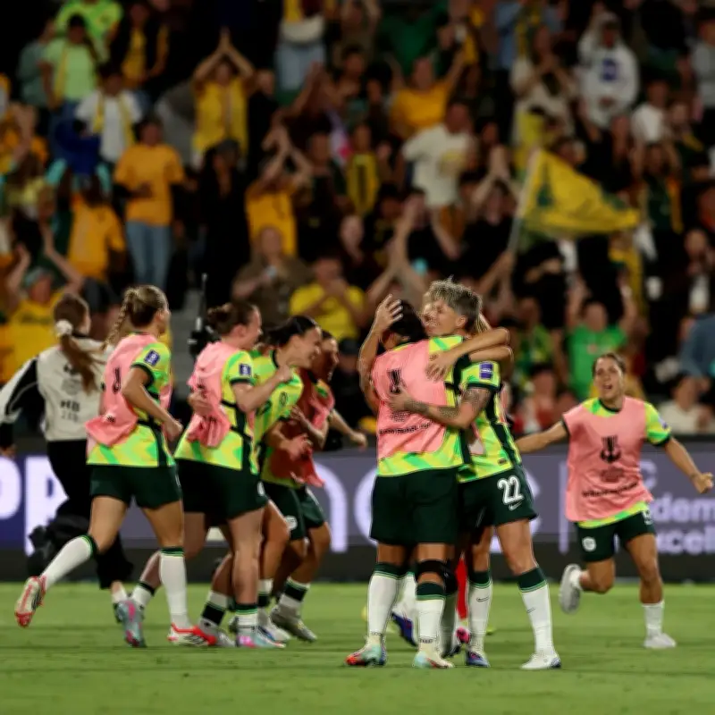 الاتحاد الدولي لكرة القدم (FIFA) يطلق حزمة ضوابط صارمة لحماية اللاعبين القصر من الاستغلال المالي