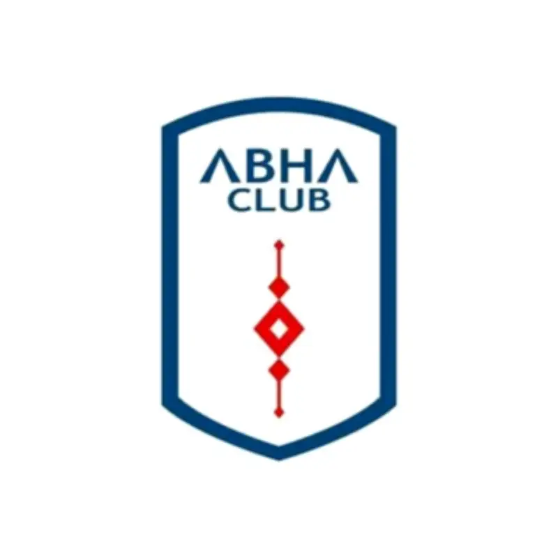 لجنة الاستئناف تلغي نتيجة أبها والفيصلي وتشعل منصة «X» بردود متباينة