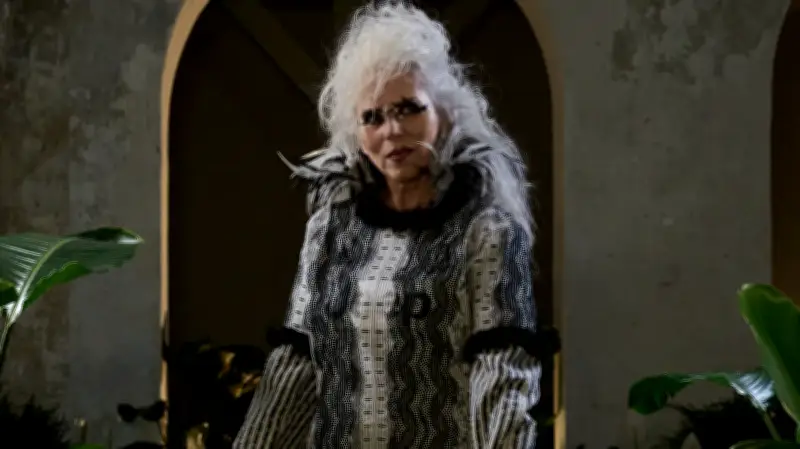 علامة ZG: بين الاستدامة الحقيقية وفخ السرد القصصي في عالم الموضة