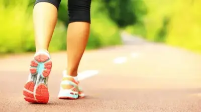 دراسة علمية تكشف: 11 دقيقة نوم إضافية يومياً قد تقلل خطر أمراض القلب بنسبة 10%