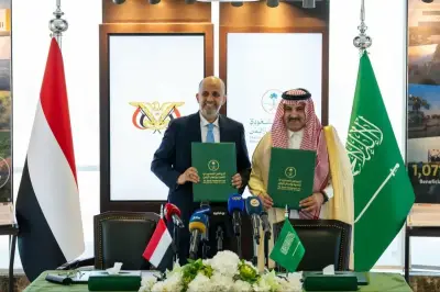 الأمير محمد بن سلمان يرمم مسجد المسقي التاريخي في أبها بعد 13 قرناً من الإهمال