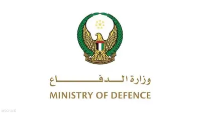 الإمارات تتعامل مع 15 صاروخاً و11 مسيرة في هجوم جوي واسع