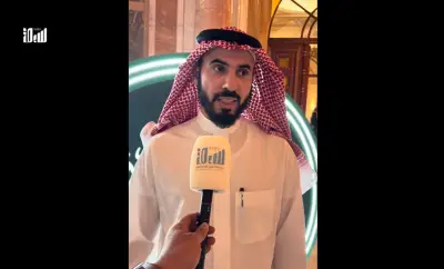 إحسان تقترب من 15 مليار ريال في تبرعات ومنصات العطاءات تسجل 80% من التبرعات من الشباب