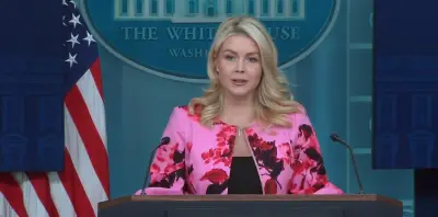 البيت الأبيض يعلن تدمير أكثر من 150 سفينة إيرانية والقضاء على 70 منشأة دفاعية