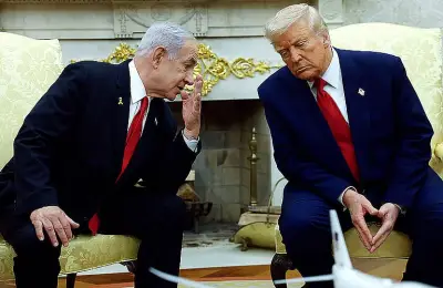 الولايات المتحدة توافق على صفقة أسلحة لإسرائيل بقيمة 151.8 مليون دولار دون مراجعة الكونجرس