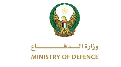 وزارة الدفاع الإماراتية تعلن التعامل مع 16 صاروخاً باليستياً و42 مسيرة إيرانية