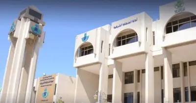 أمانة الشرقية تستعد لعيد الفطر بتجهيز 18 منتزهًا و14 واجهة بحرية و979 حديقة لاستقبال الزوار