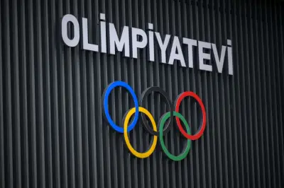 تركيا تعتمد تجنيس الرياضيين لتعويض خيبة أولمبياد 2024 وتستهدف لوس أنجليس 2028