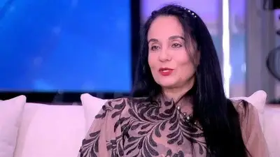 مهرجان بسطة خير 2026 ينعش ساحة قصر الإمارة ويحقق رضا تام للباعة