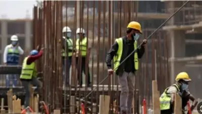 3 عوامل رئيسية تدفع ارتفاع تكاليف البناء في السعودية بنسبة 1.4% خلال فبراير 2026