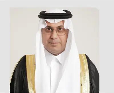 بنك التصدير والاستيراد السعودي يسجل نموًا قويًا في التسهيلات الائتمانية بنسبة 42% خلال 2025