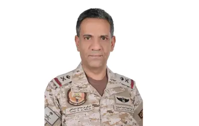 تقرير: 4.5 مليون سعودي يعملون في القطاع الخاص بنهاية 2023