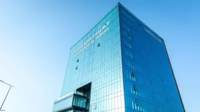 صادرات خدمات السعودية تسجل 66.1 مليار ريال بالربع الرابع 2025 رغم تفوق الواردات