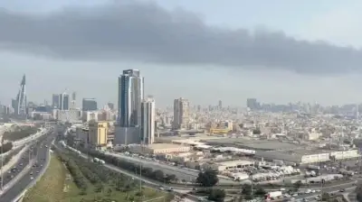 البحرين تعلن إسقاط 70 صاروخاً و76 طائرة مسيرة إيرانية وتؤكد جاهزية منظوماتها القصوى