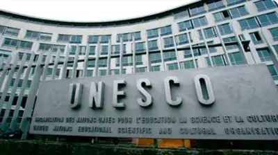 ارتفاع الالتحاق بالتعليم العالي إلى 83.88% واستفادة 200 ألف طالب دولي من برنامج ادرس في السعودية