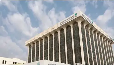 ارتفاع صاروخي للاستثمار الأجنبي المباشر في السعودية بنسبة 90% خلال الربع الأخير من 2025