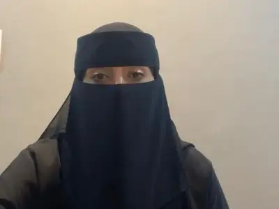 رمضان محطة سنوية لإعادة ترتيب العلاقات الأسرية وتعزيز التواصل البنّاء